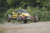 DM_ILP_Matschenberg 550.JPG